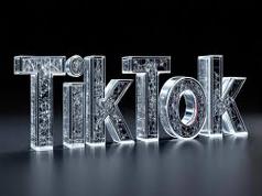 Reddit co-founder joins bid to buy TikTok and put it on blockchain